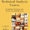 Martin Pring – The Complete Technical Analysis Course