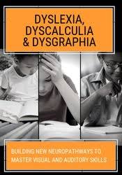 Mary Asper & Penny Stack – Dyslexia