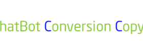 Mary Kathryn Johnson – Chatbot Conversion Copywriting