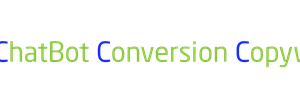 Mary Kathryn Johnson – Chatbot Conversion Copywriting