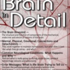 Mary T. Johnson – The Brain in Detail