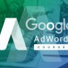 Master Google AdWords Course