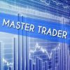 Master Trader Course