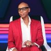 MasterClass – Rupaul Teaches Self-Expression And Authenticit…