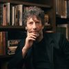Masterclass – Neil Gaiman The Art of Storytelling