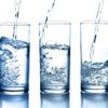 Masterclass – Start Your Water Refilling Station Business