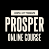 Mastin Kipp – PROSPER