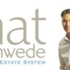 Mat Steinwede – The Real Estate System