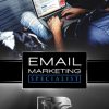 Matt Bacak – Email Marketing Specialist