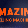 Matt Clark Jason Katzenback – Amazing Selling Machine.X