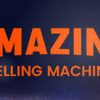 Matt Clark and Jason Katzenback – Amazing Selling Machine 11