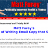 Matt Furey – Tao of Writing Email Copy that Sells