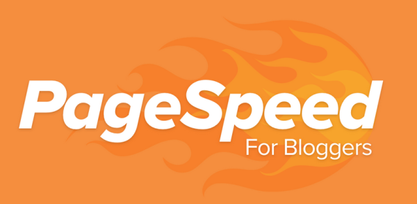 Matt Giovanisci – PageSpeed for Bloggers