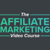 Matt Giovanisci – The Affiliate Marketing Video Course