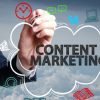 Matt Heinz – Content Marketing That Converts