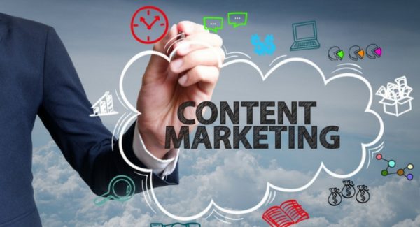 Matt Heinz – Content Marketing That Converts