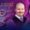 Matt Kahn – The Angel Academy 8