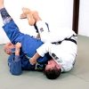 Matt Kwan – Modern BJJ – Berimbolos Crab Rides & Rolling Backtakes 4 DVD Set