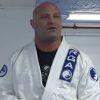 Matt Serra BJJ Basics – No-Gi BJJ