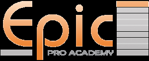 Matt Theriault – Epic Pro Academy All Access Platinum Membership