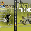 Matt Thornton – Mastering The Mount Course