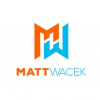 Matt Wacek – Local Affiliate SEO Mastery