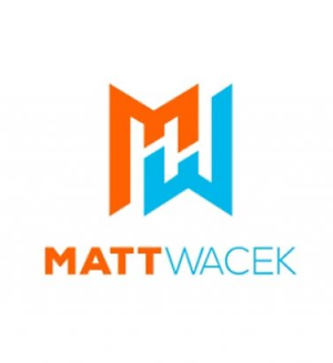 Matt Wacek – Local Affiliate SEO Mastery