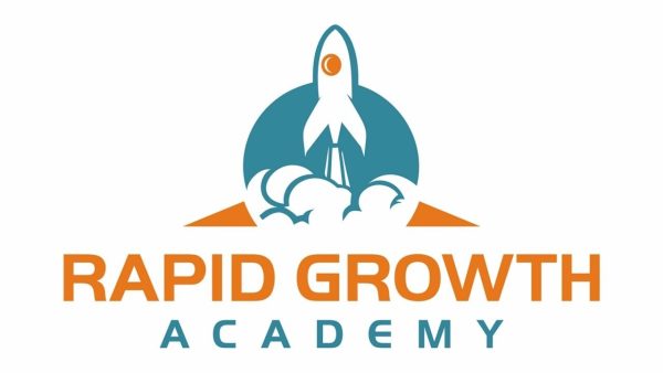 Matthew Pollard – Rapid Growth Academy