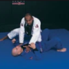 Maurido Mariano – Tinguinha’s Ultimate Beginners Guide to BJJ