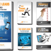 Max Steingar – Endless Free Leads Mobile