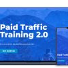 Maxwell Finn – Paid Traffic 2.0