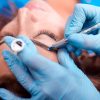 Maya Moore – Microblading 101 Online