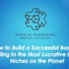 Medical Marketing Mastery 2.0