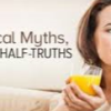 Medical Myths