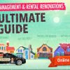 Meet Kevin – The DIY Property Management & Rental Renovation Course