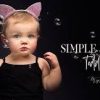 Meg Bitton Live – Simple Studio – Toddlers