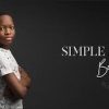 Meg Bitton – Simple Studio – Boys