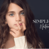 Meg Bitton – Simple Studio Natural Light