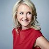 Mel Robbins – How to ditch Self Doubt and Build Real Confidence