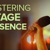 Melanie M. Long – Mastering Stage Presence: How to Present to Any Audience