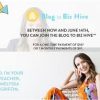 Melyssa Griffin – Blog to Biz Hive