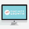 Melyssa Griffin – Pinfinite Growth