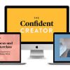 Melyssa Griffin – The Confident Creator