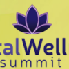 Mental Wellness Summit 2015