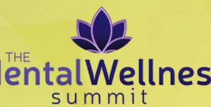 Mental Wellness Summit 2015