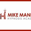 Michael Anthony – Stage Hypnosis