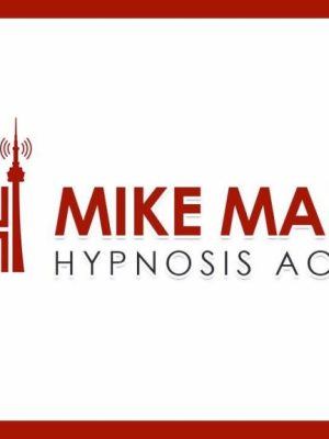 Michael Anthony – Stage Hypnosis