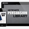 Michael Bernoff – Ultimate Persuasion Package