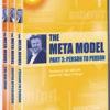 Michael Breen – Meta Model Parts 1