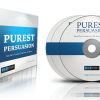 Michael Breen – Purest Persuasion Assignments